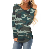 uploads/erp/collection/images/Women Clothing/Dilameng/XU0376458/img_b/img_b_XU0376458_2_mL-f9T3fN5lKPJtPDk3gAJRcxKxRn0fy